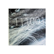 魂の再生(デジタルの海を漂う愛)/WE-5 REBIRTH OF THE SOUL(LOVE FLOATING IN THE DIGITAL SEA)/WE-5